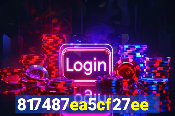 333game595bet