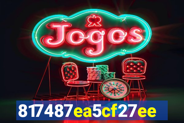 333game595bet