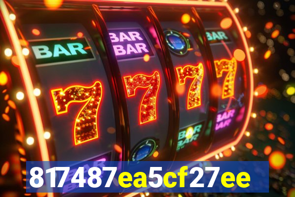 333game595bet