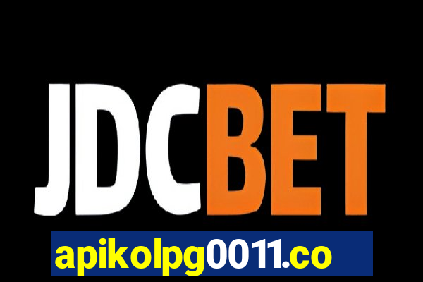 apikolpg0011.com