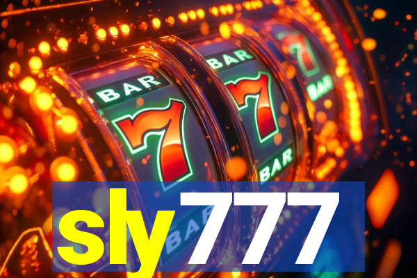 sly777