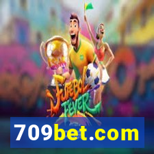 709bet.com