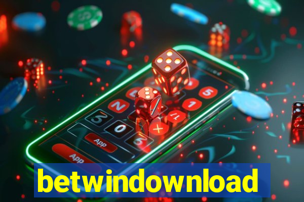 betwindownload