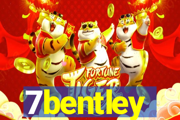 7bentley
