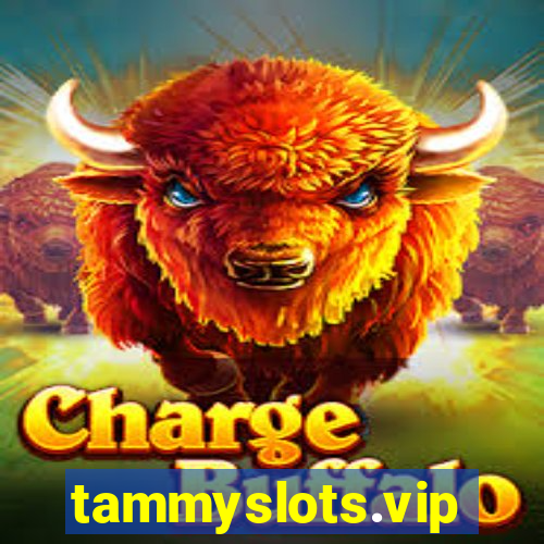 tammyslots.vip