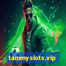 tammyslots.vip