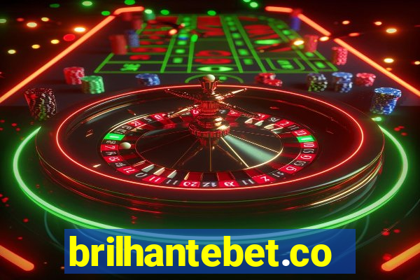 brilhantebet.com