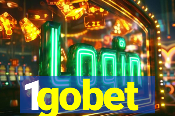 1gobet
