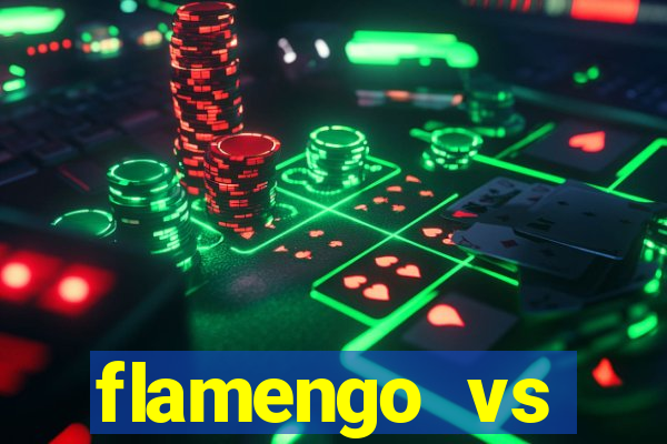 flamengo vs atletico mg futmax