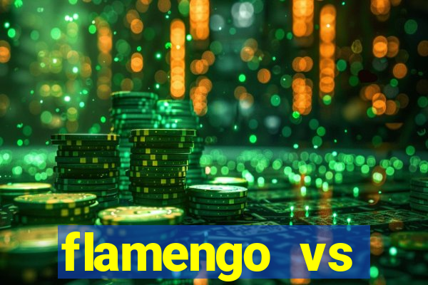 flamengo vs atletico mg futmax