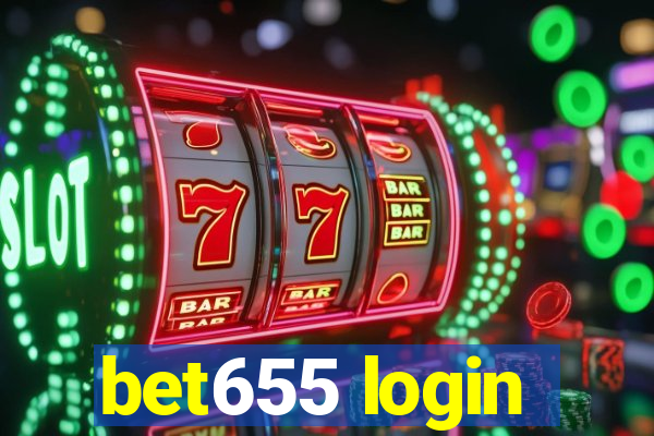 bet655 login