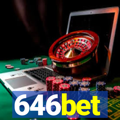 646bet