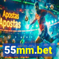 55mm.bet