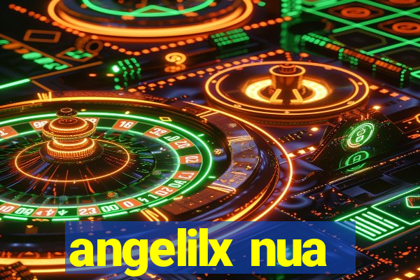 angelilx nua