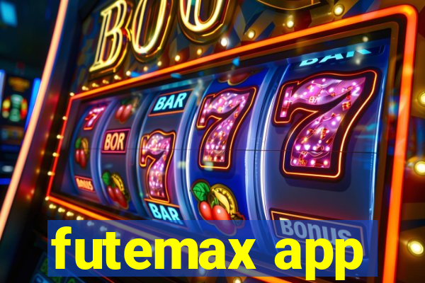 futemax app