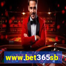 www.bet365sb