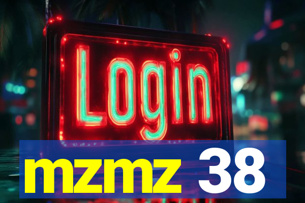 mzmz 38