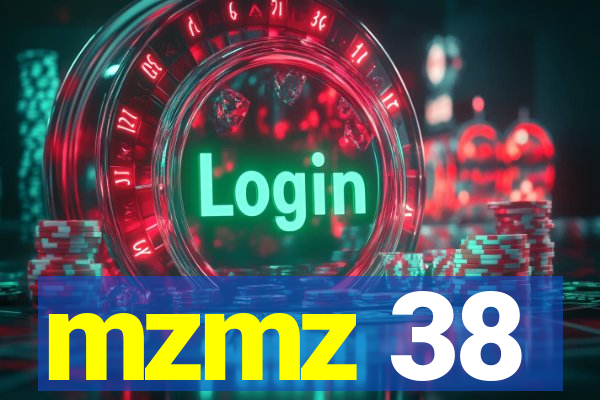 mzmz 38