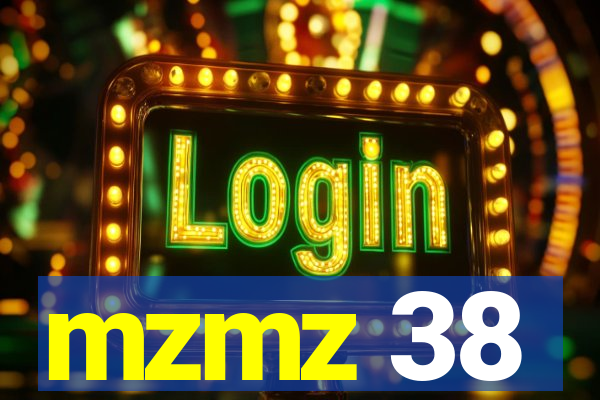 mzmz 38