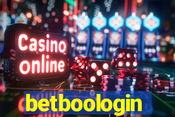 betboologin