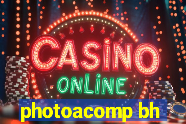 photoacomp bh