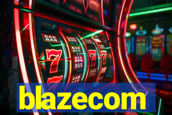 blazecom