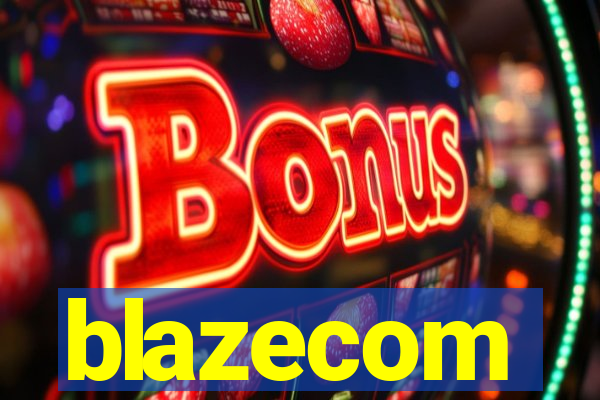 blazecom
