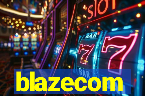 blazecom