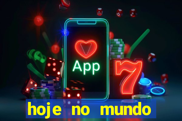hoje no mundo militar telegram