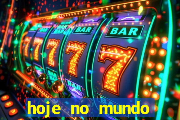 hoje no mundo militar telegram