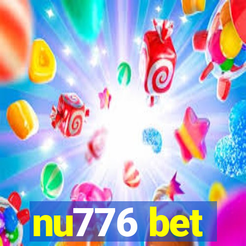 nu776 bet