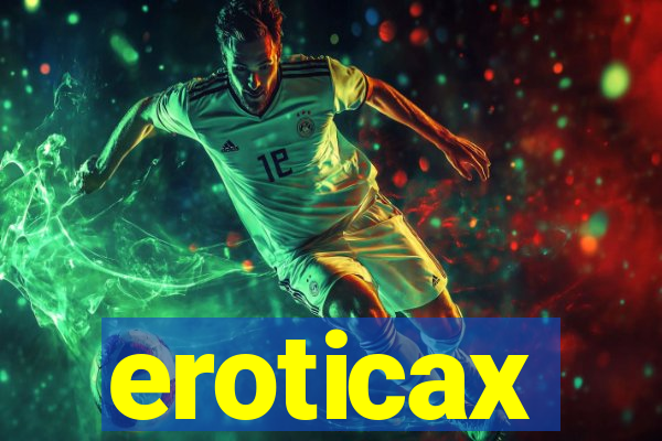 eroticax