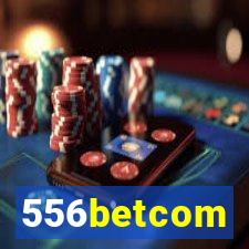556betcom
