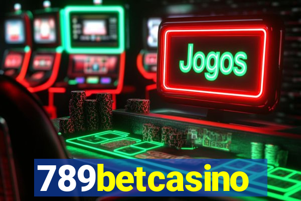789betcasino