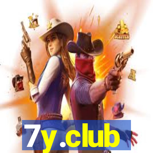 7y.club