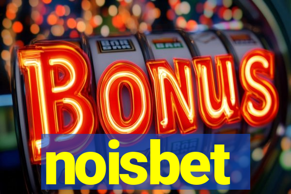 noisbet