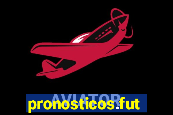 pronosticos.futbol