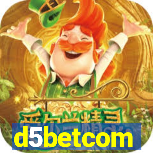d5betcom
