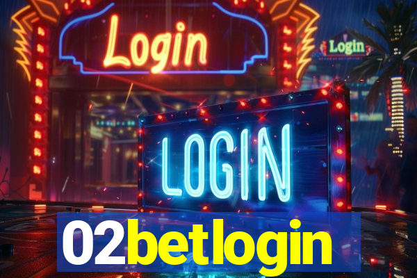 02betlogin