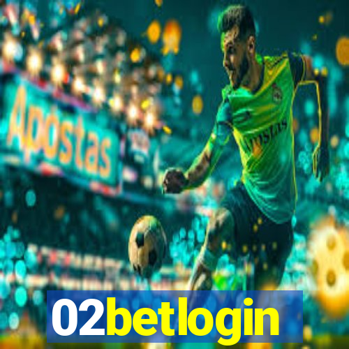 02betlogin