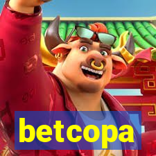 betcopa