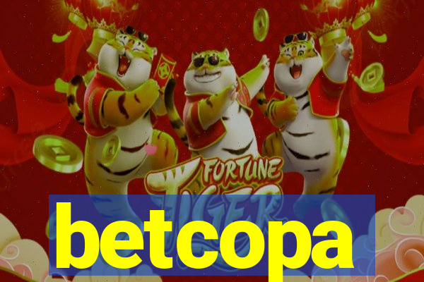 betcopa