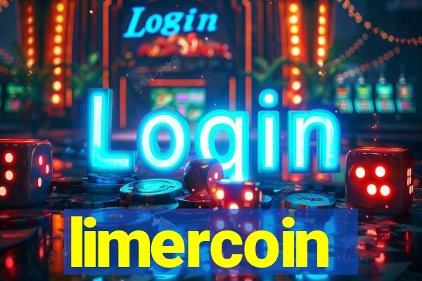 limercoin
