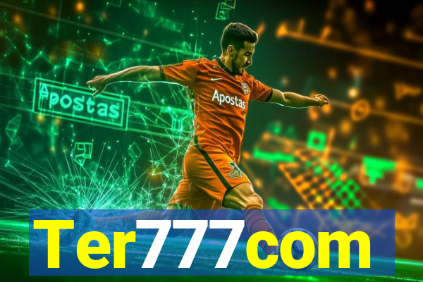 Ter777com