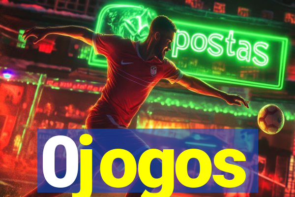 0jogos