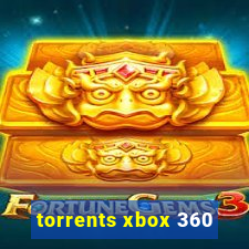 torrents xbox 360