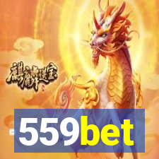 559bet