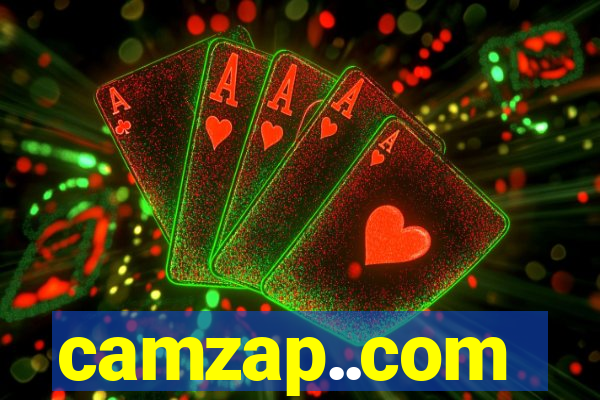 camzap..com