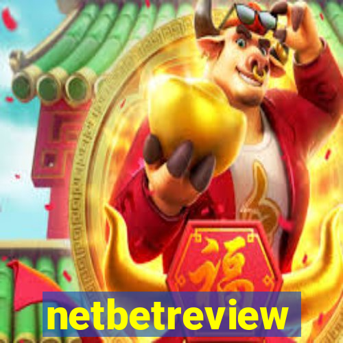 netbetreview