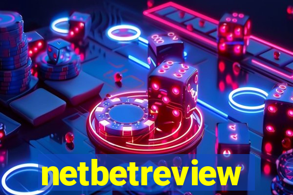 netbetreview
